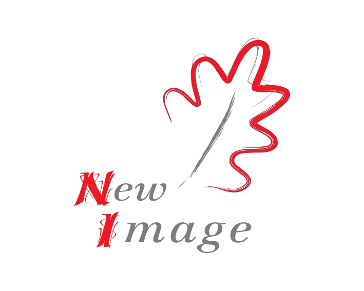 شركة الصوره الجديده للتجارة